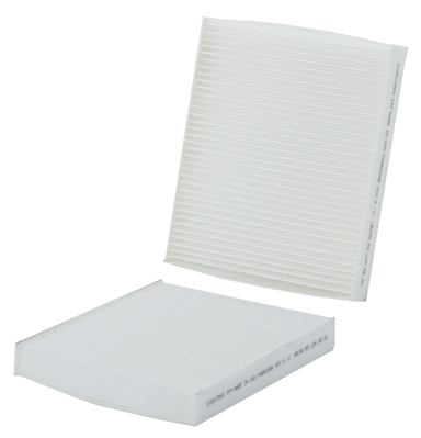 Wix Air Filters WP10320