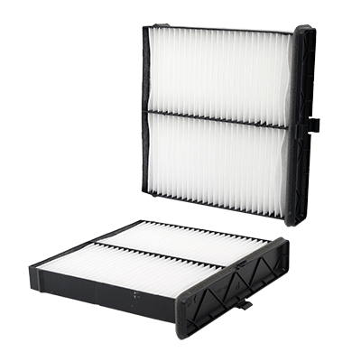 Wix Air Filters WP10545