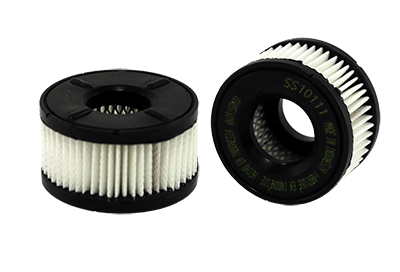 Wix Breather Filter WS10111