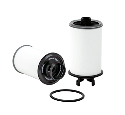 Wix Breather Filter WS10148