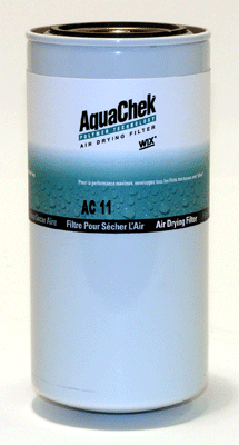 Wix AquaChek Filters AC11